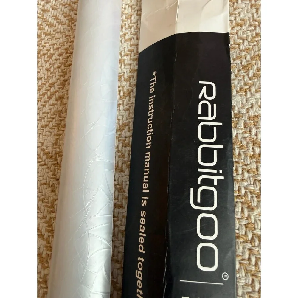 Rabbitgoo window film
